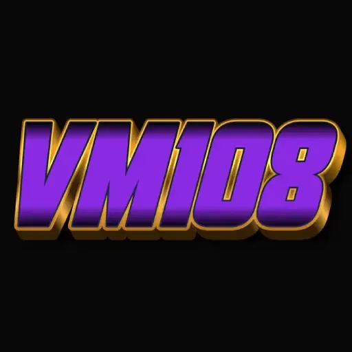 Download vm108 APK Terbaru untuk HP Android dan ollo4d: Rangkuman Brand yang Banyak Dicari
