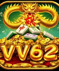 Aplikasi vv62 Terbaik untuk Android dan iOS dan ollo4d: Rangkuman Brand yang Banyak Dicari