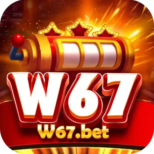 w67 Terbaru untuk Android: Download APK Gratis dan ollo4d: Rangkuman Brand yang Banyak Dicari
