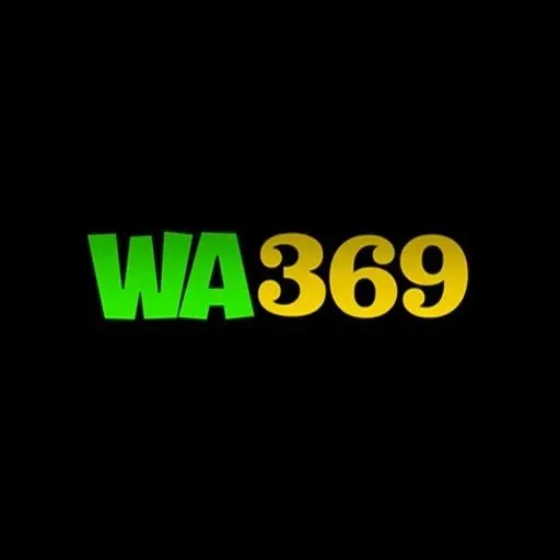 Info Aplikasi wa369 Terbaru dan Cara Download dan ollo4d: Rangkuman Brand yang Banyak Dicari