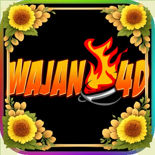 Download wajan4d APK Terbaru Full Version dan ollo4d: Rangkuman Brand yang Banyak Dicari