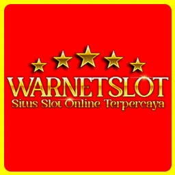 Aplikasi warnetslot Terbaik untuk Android dan iOS dan ollo4d: Rangkuman Brand yang Banyak Dicari