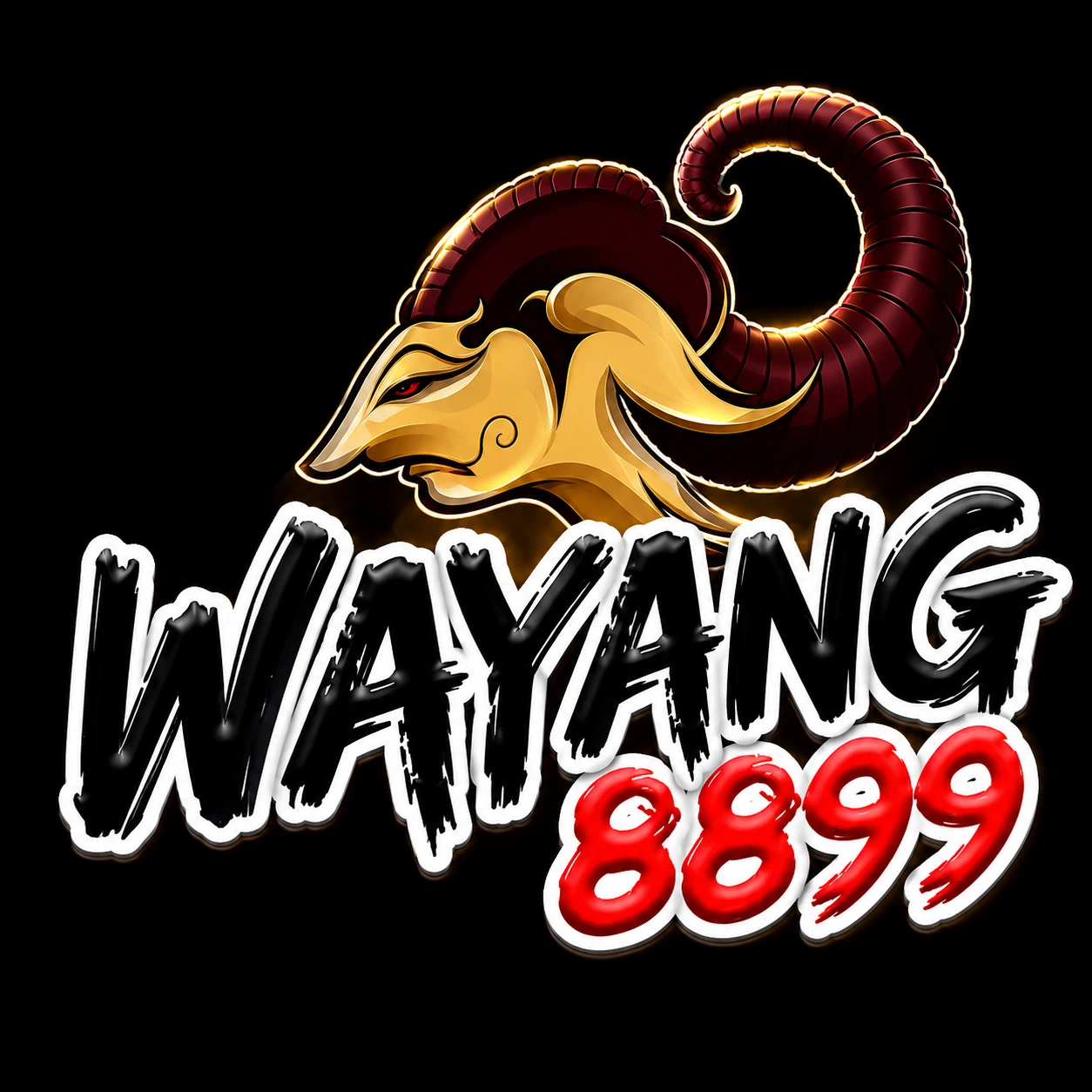 wayang8899 Terbaru: Review Aplikasi dan Link Unduh dan ollo4d: Rangkuman Brand yang Banyak Dicari