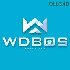 WDBOS dan ollo4d: Rangkuman Brand yang Banyak Dicari
