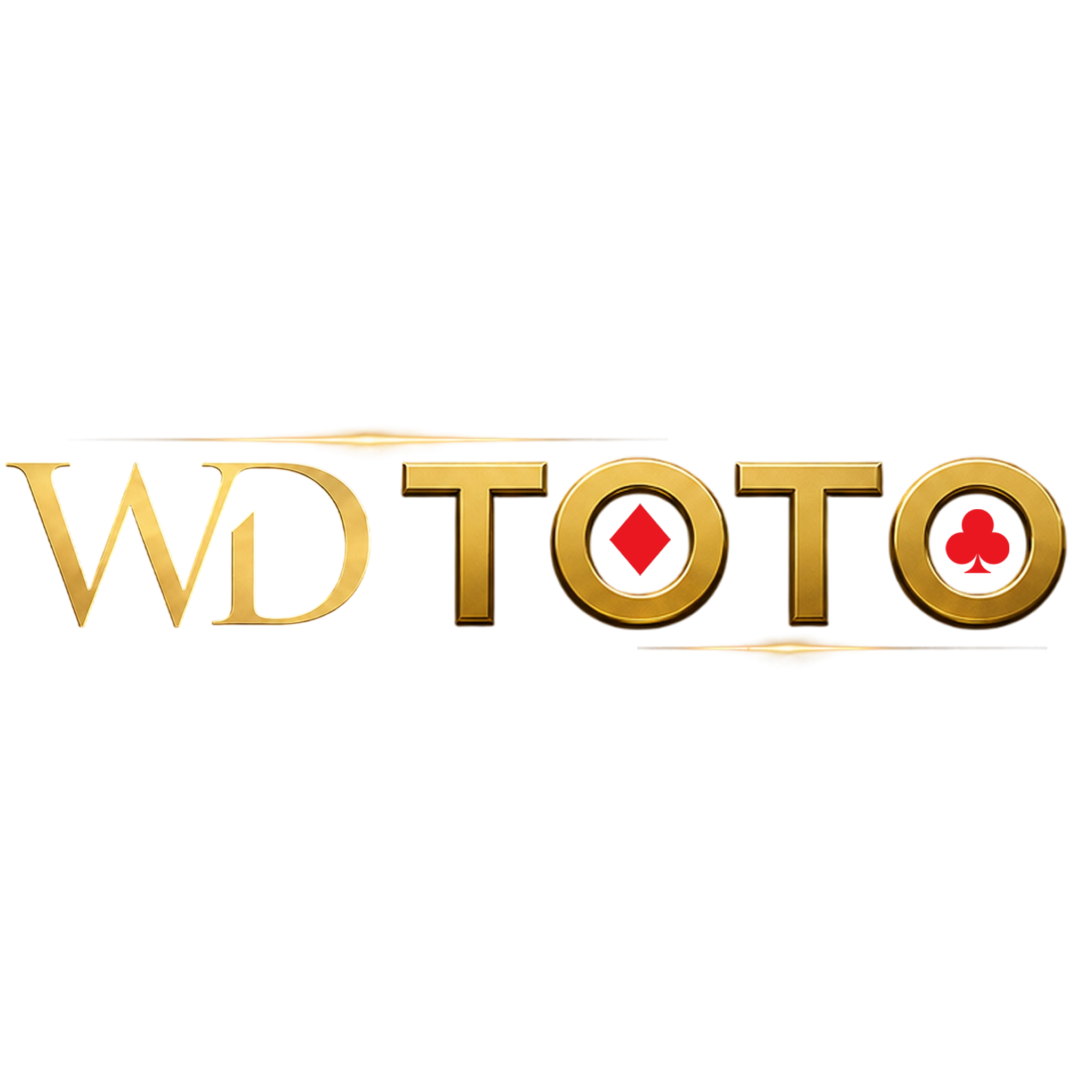 wdtoto Versi Terbaru: Apa yang Baru? dan ollo4d: Rangkuman Brand yang Banyak Dicari