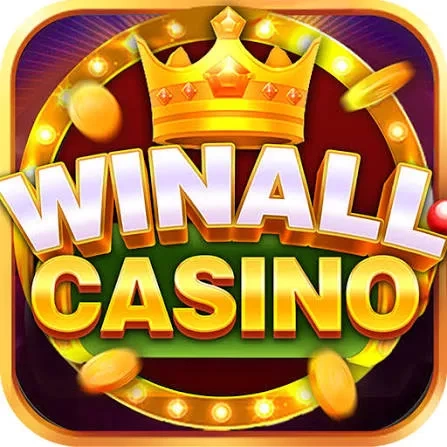 winallcasino Versi Terbaru: Apa yang Baru? dan ollo4d: Rangkuman Brand yang Banyak Dicari