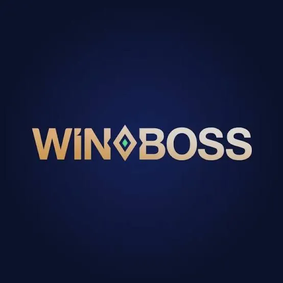 winboss APK Terbaru dengan Fitur Lengkap dan ollo4d: Rangkuman Brand yang Banyak Dicari