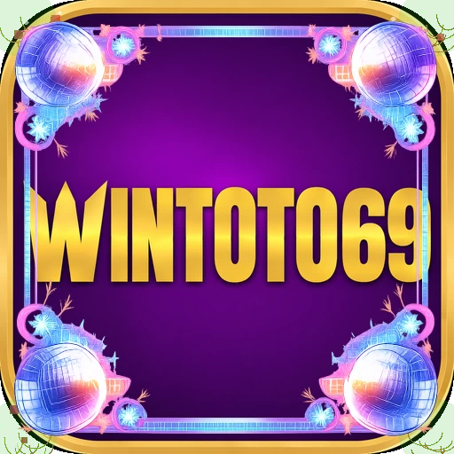 wintoto69 ollo4d
