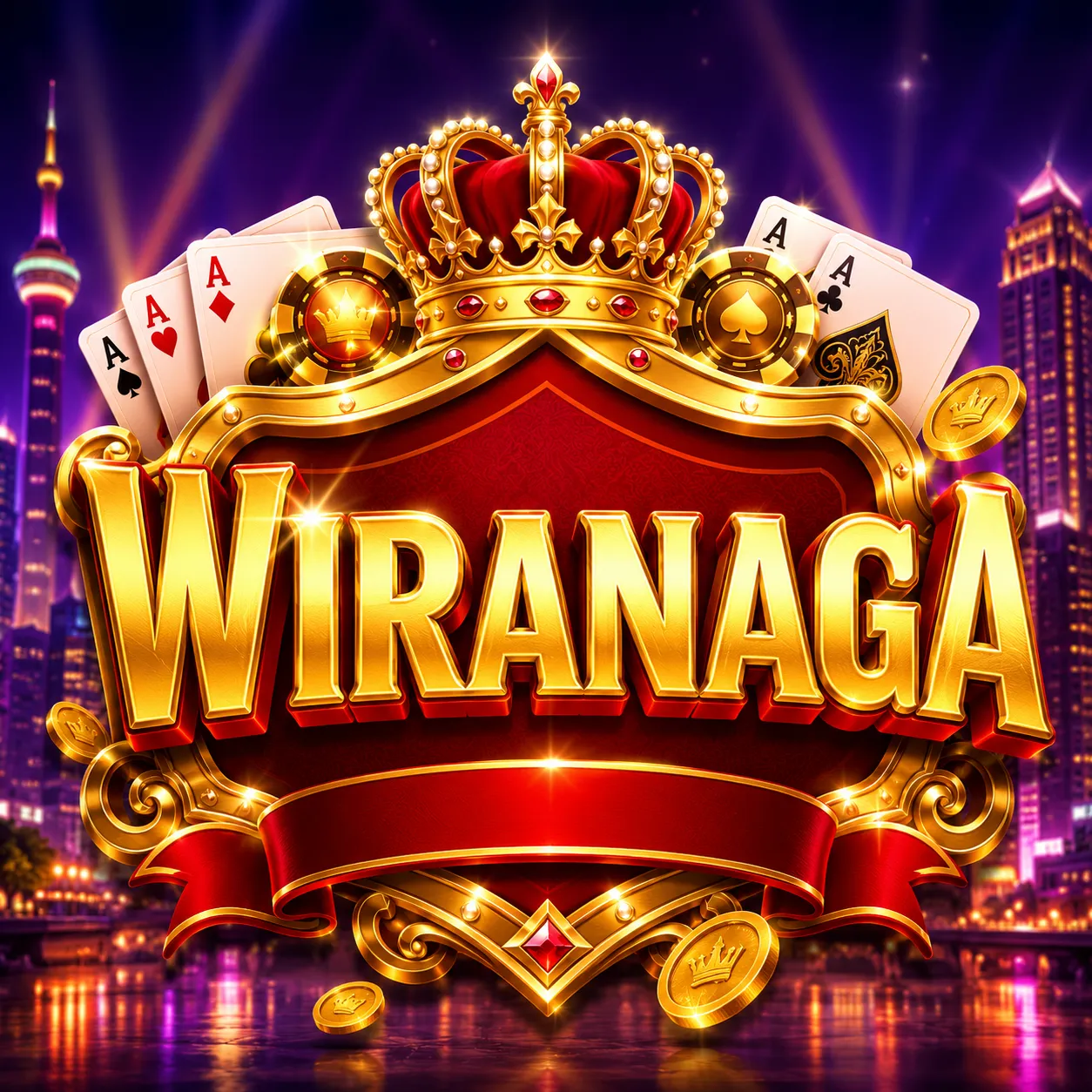 Download wiranaga APK untuk Android dan ollo4d: Rangkuman Brand yang Banyak Dicari