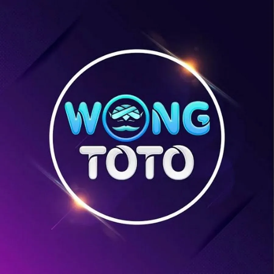 Update Aplikasi wongtoto Terbaru 2026 dan ollo4d: Rangkuman Brand yang Banyak Dicari