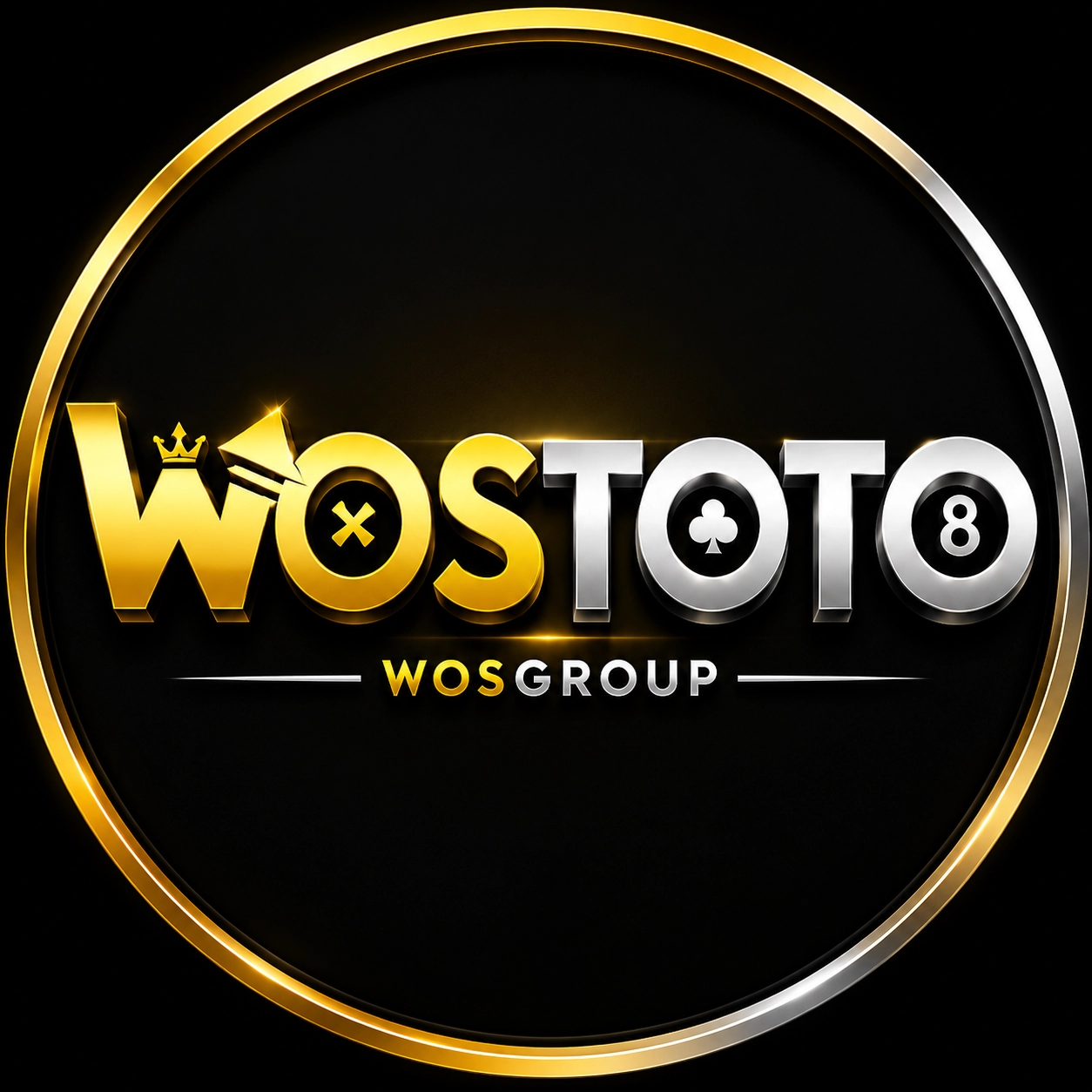 Review Aplikasi wostoto Versi Terbaru dan ollo4d: Rangkuman Brand yang Banyak Dicari