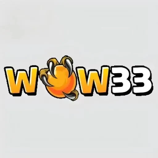 Info Lengkap Aplikasi wow33 Versi Terbaru dan ollo4d: Rangkuman Brand yang Banyak Dicari