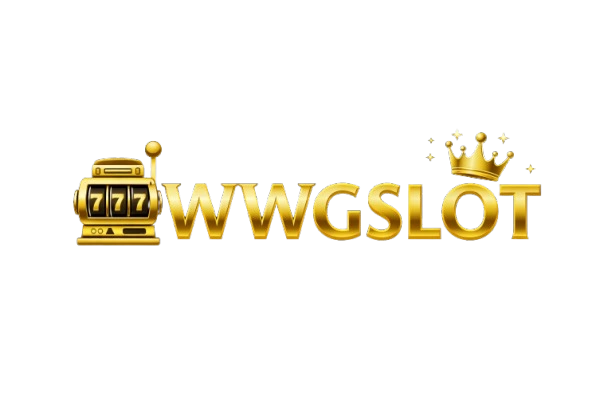 Info Aplikasi wwgslot Terbaru dan Cara Download dan ollo4d: Rangkuman Brand yang Banyak Dicari