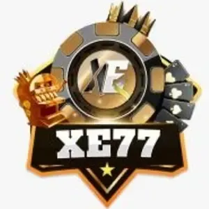 Cara Menggunakan Aplikasi xe77 untuk Pemula dan ollo4d: Rangkuman Brand yang Banyak Dicari