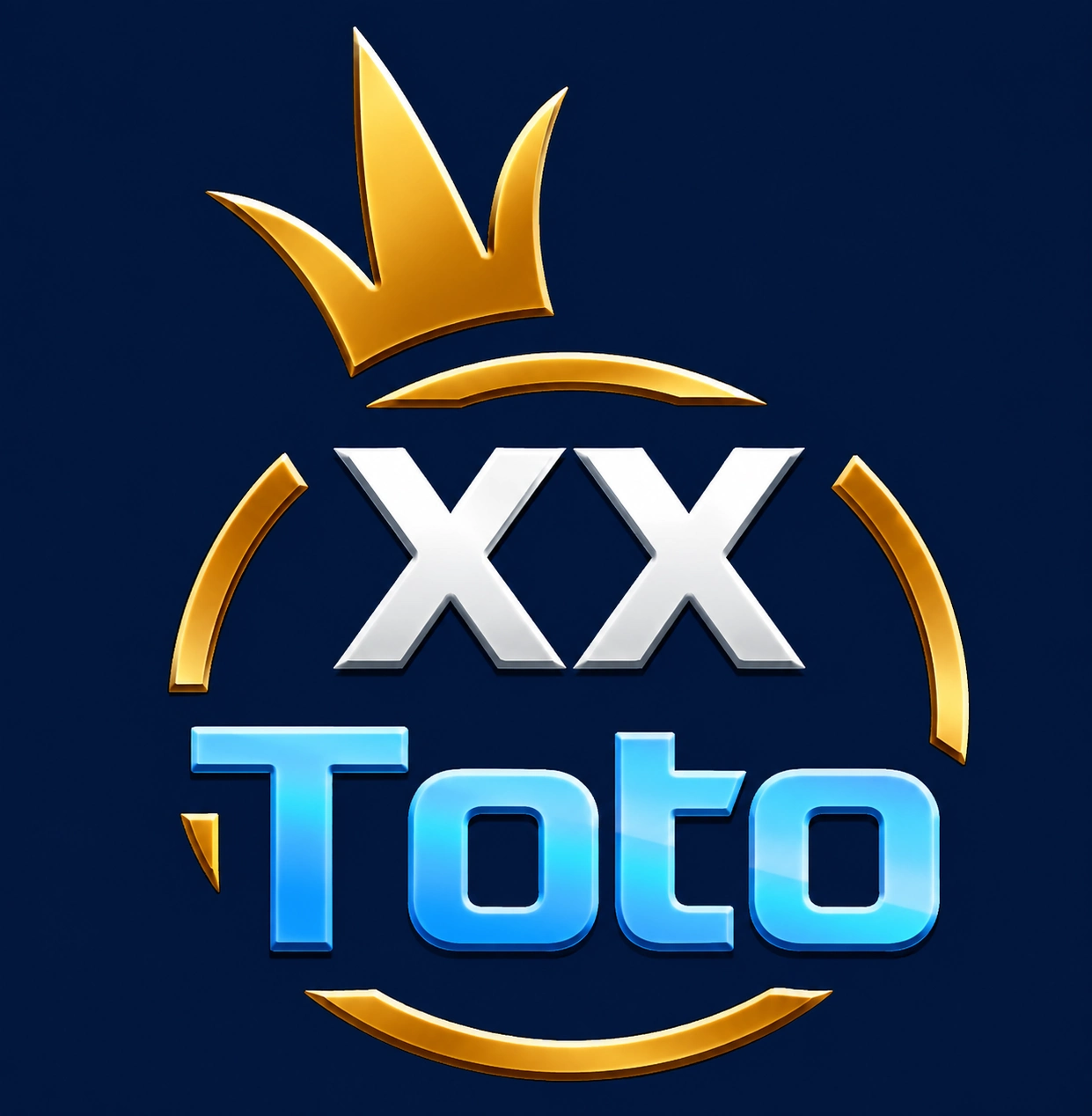 xxtoto Terbaru untuk Android: Download APK Gratis dan ollo4d: Rangkuman Brand yang Banyak Dicari