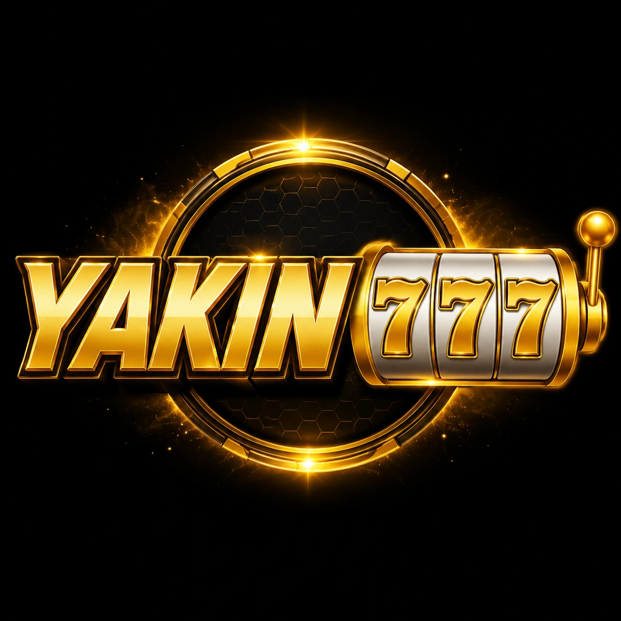 yakin777 App Terbaru: Fitur Unggulan dan Download dan ollo4d: Rangkuman Brand yang Banyak Dicari