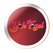 yoktogel Terbaru: Download APK Resmi dan Aman dan ollo4d: Rangkuman Brand yang Banyak Dicari
