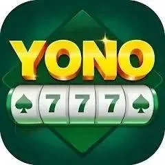 Review Lengkap Aplikasi yono777 Terbaru dan ollo4d: Rangkuman Brand yang Banyak Dicari