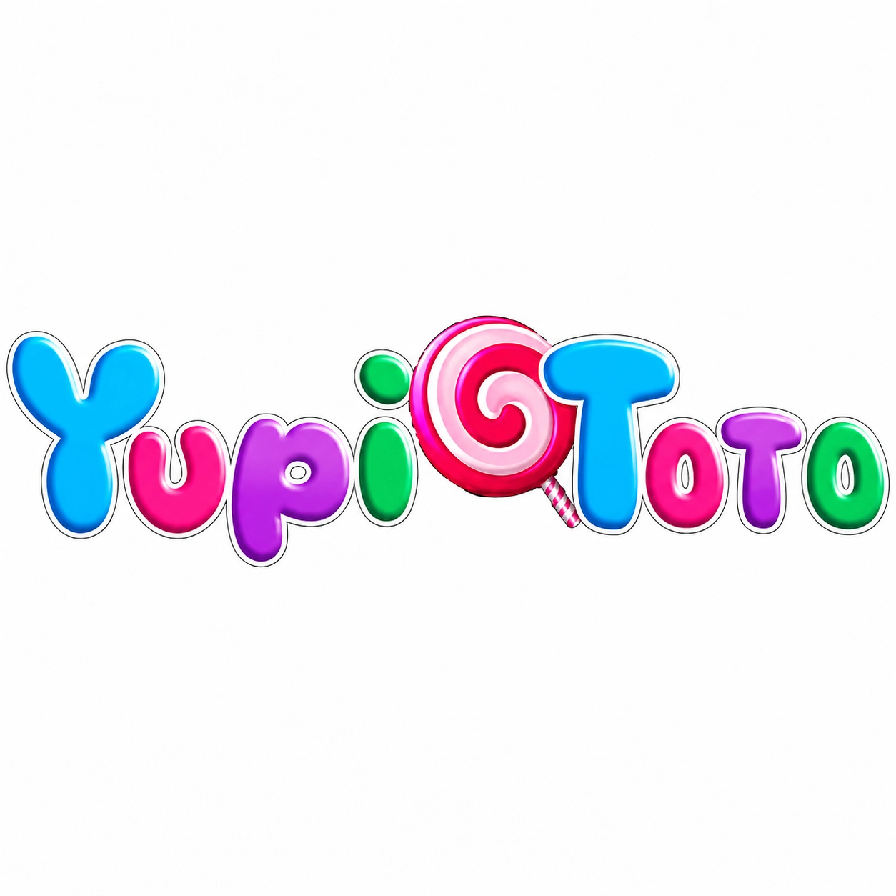 yupitoto APK Versi Terbaru untuk Android 2026 dan ollo4d: Rangkuman Brand yang Banyak Dicari