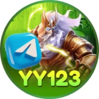 Aplikasi yy123 Terbaru untuk Android dan iOS dan ollo4d: Rangkuman Brand yang Banyak Dicari