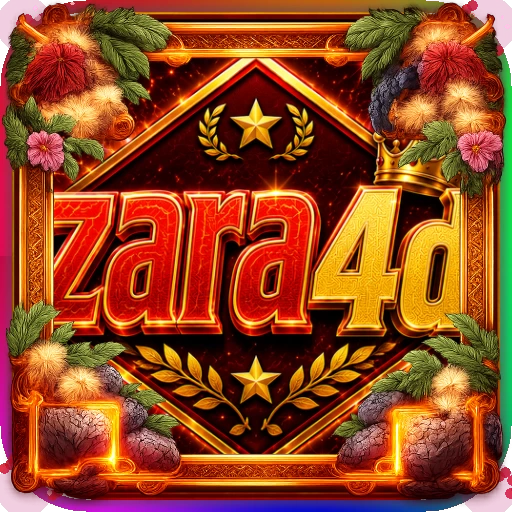 Cara Update Aplikasi zara4d ke Versi Terbaru dan ollo4d: Rangkuman Brand yang Banyak Dicari
