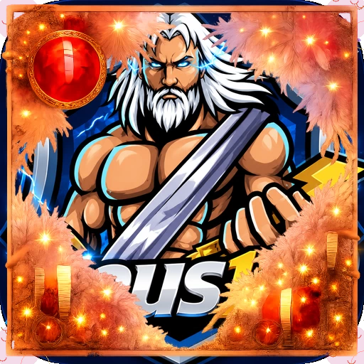 zeus138 Terbaru untuk Android: Download APK Gratis dan ollo4d: Rangkuman Brand yang Banyak Dicari