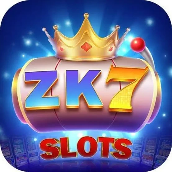 Panduan Lengkap Aplikasi zk7 untuk Pemula dan ollo4d: Rangkuman Brand yang Banyak Dicari