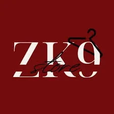 zk9 ollo4d
