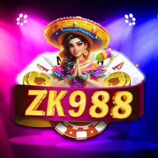 Cara Download zk988 APK dengan Mudah dan ollo4d: Rangkuman Brand yang Banyak Dicari