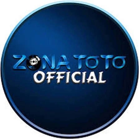 zonatoto App: Info, Rating, dan Link Download dan ollo4d: Rangkuman Brand yang Banyak Dicari