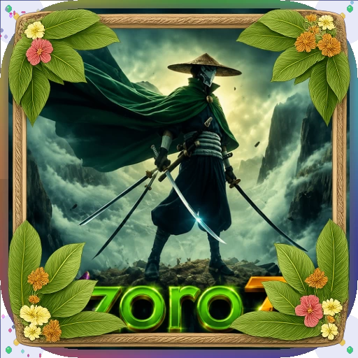 Panduan Instalasi Aplikasi zoro77 di Android dan ollo4d: Rangkuman Brand yang Banyak Dicari