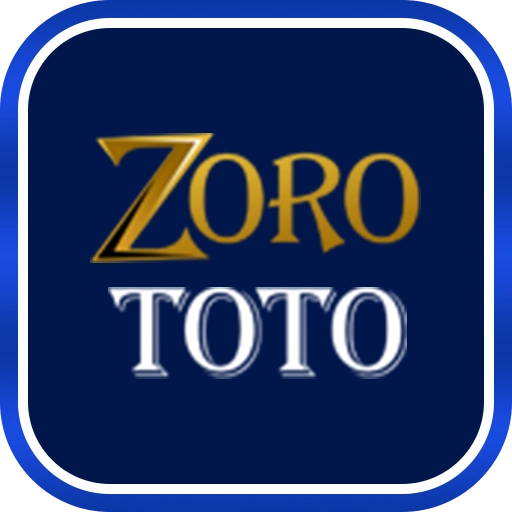 Aplikasi zorototo Terpercaya untuk Android dan ollo4d: Rangkuman Brand yang Banyak Dicari