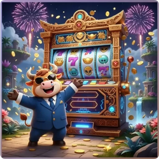 Pembaruan ollo4d APK: Versi Terbaru dan Catatan Perubahan