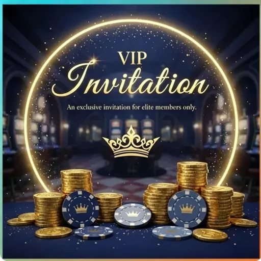 Keamanan ollo4d: Periksa Tautan, APK, dan Risiko Situs Tiruan